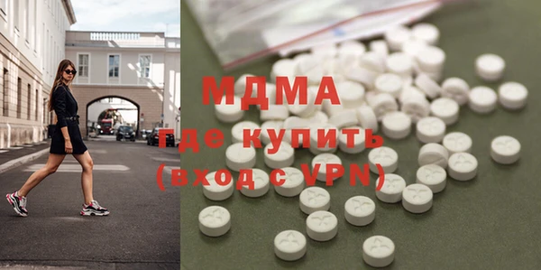 наркотики Балахна